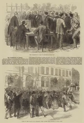 Le plébiscite en France